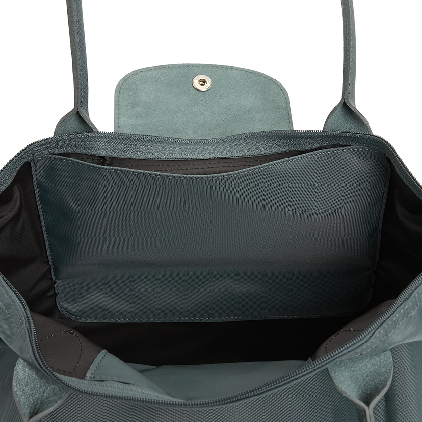 롱샴(LONGCHAMP) 르 플리아쥬 원 M 여성 숄더백 L2605 979 012