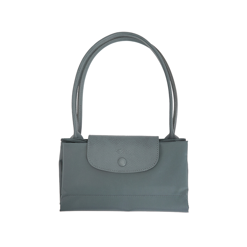 롱샴(LONGCHAMP) 르 플리아쥬 원 M 여성 숄더백 L2605 979 012