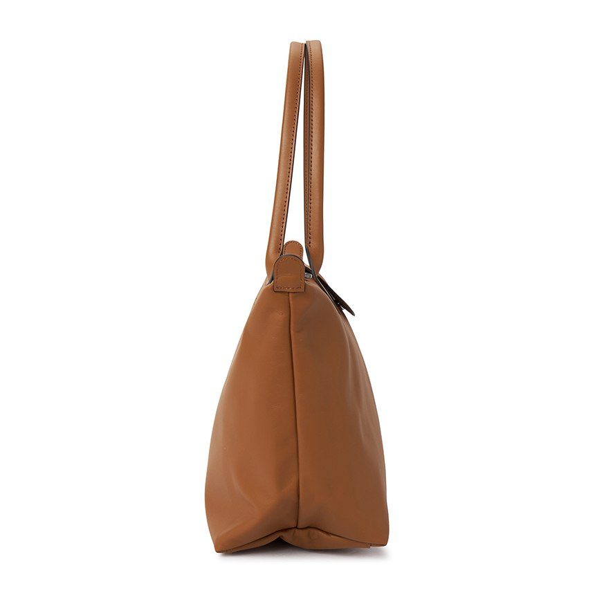 롱샴(LONGCHAMP) 르 플리아쥬 엑스트라 M 여성 쇼핑백 L2605 987 504