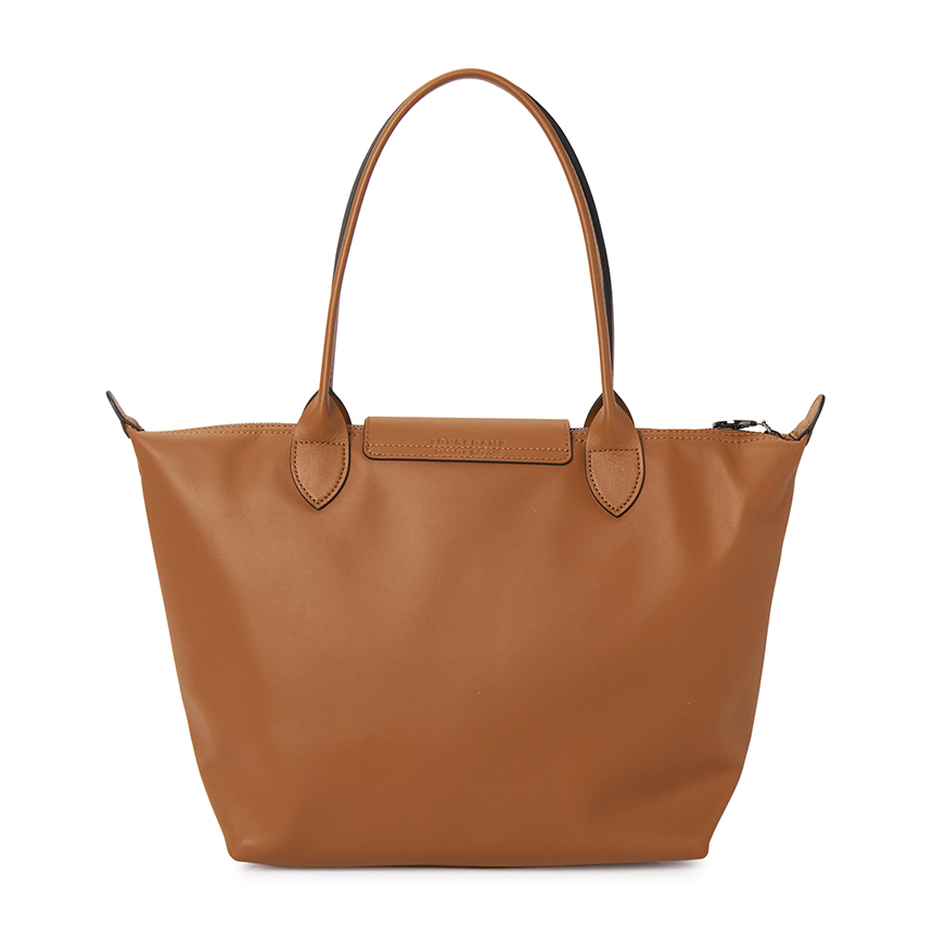 롱샴(LONGCHAMP) 르 플리아쥬 엑스트라 M 여성 쇼핑백 L2605 987 504