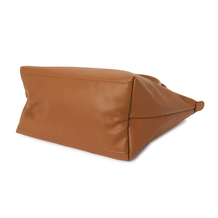 롱샴(LONGCHAMP) 르 플리아쥬 엑스트라 M 여성 쇼핑백 L2605 987 504