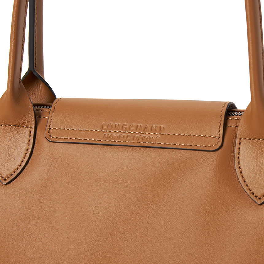 롱샴(LONGCHAMP) 르 플리아쥬 엑스트라 M 여성 쇼핑백 L2605 987 504