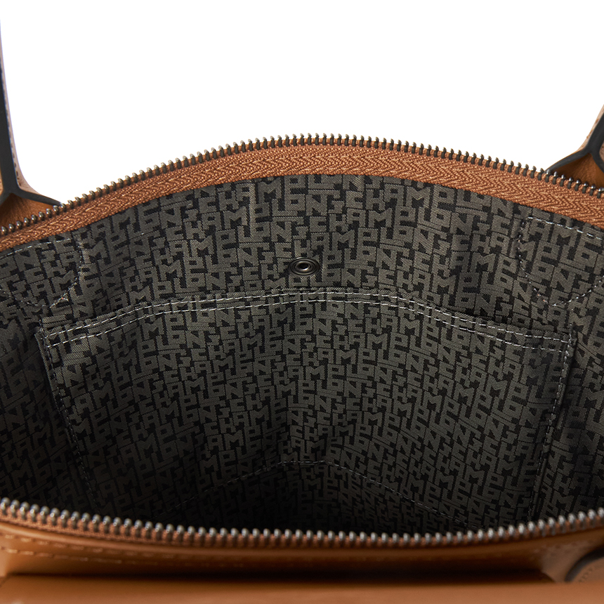 롱샴(LONGCHAMP) 르 플리아쥬 엑스트라 M 여성 쇼핑백 L2605 987 504