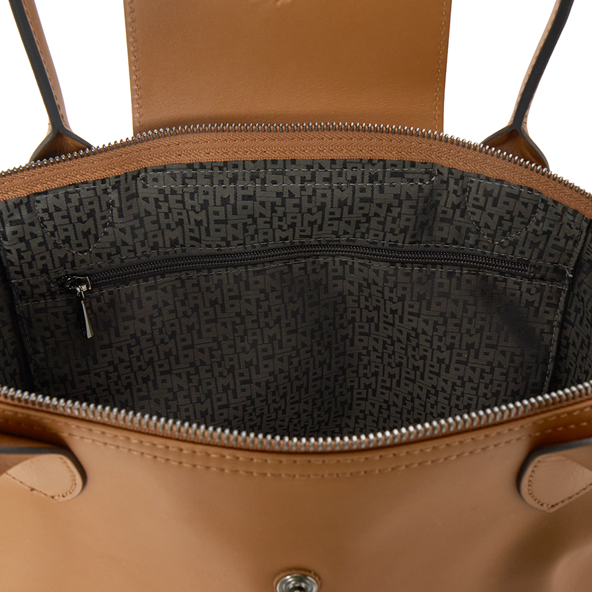 롱샴(LONGCHAMP) 르 플리아쥬 엑스트라 M 여성 쇼핑백 L2605 987 504