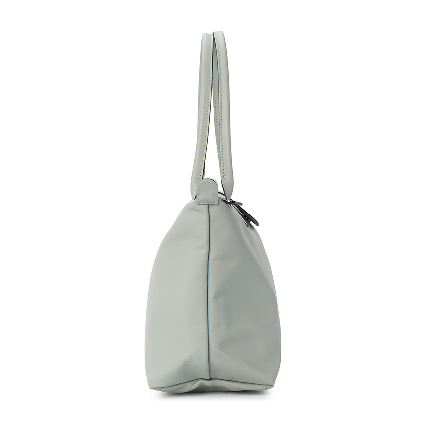 롱샴(LONGCHAMP) 르 플리아쥬 엑스트라 M 여성 쇼핑백 L2605 987 M07
