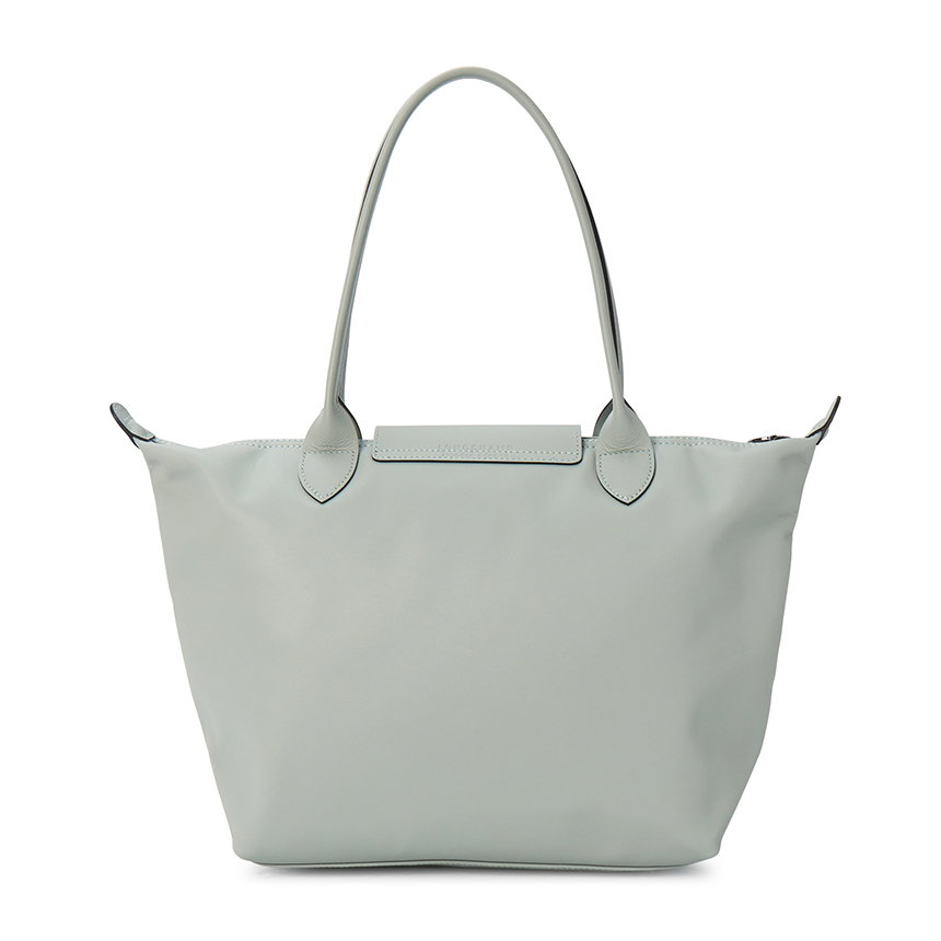 롱샴(LONGCHAMP) 르 플리아쥬 엑스트라 M 여성 쇼핑백 L2605 987 M07