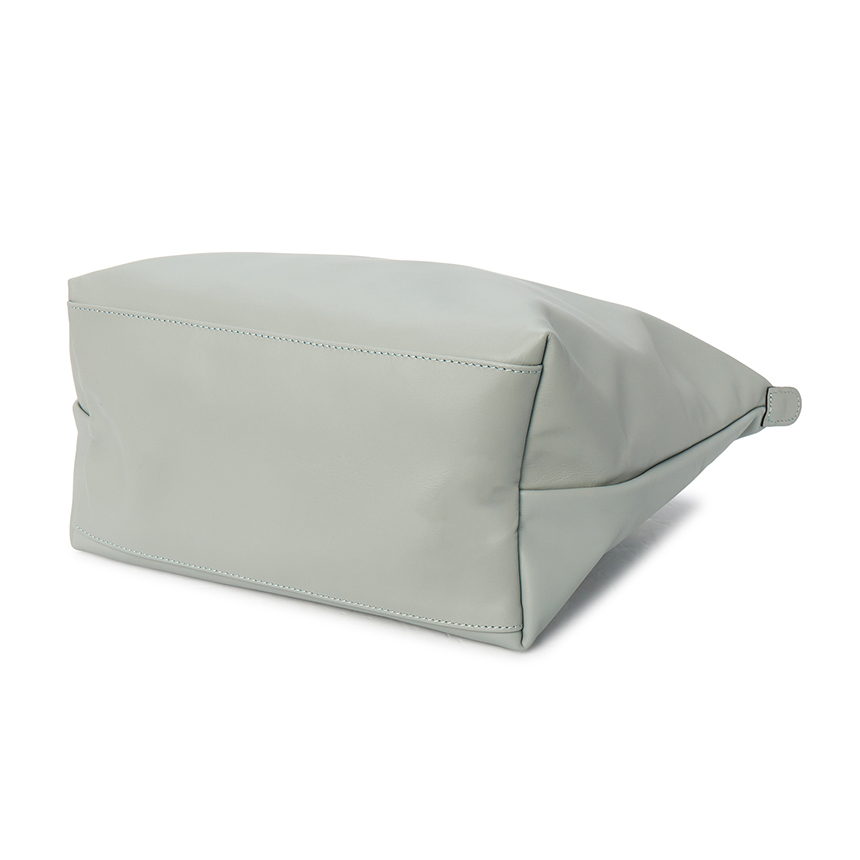 롱샴(LONGCHAMP) 르 플리아쥬 엑스트라 M 여성 쇼핑백 L2605 987 M07