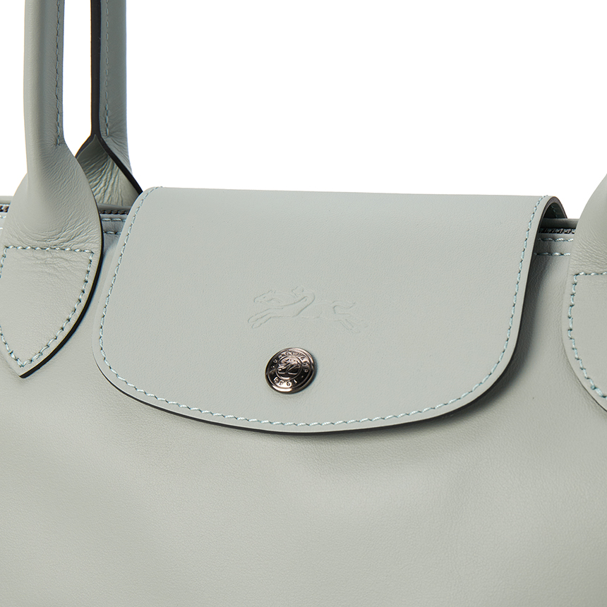 롱샴(LONGCHAMP) 르 플리아쥬 엑스트라 M 여성 쇼핑백 L2605 987 M07