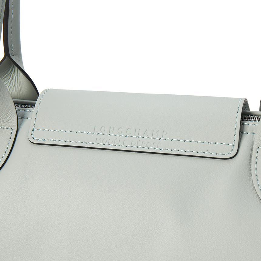 롱샴(LONGCHAMP) 르 플리아쥬 엑스트라 M 여성 쇼핑백 L2605 987 M07
