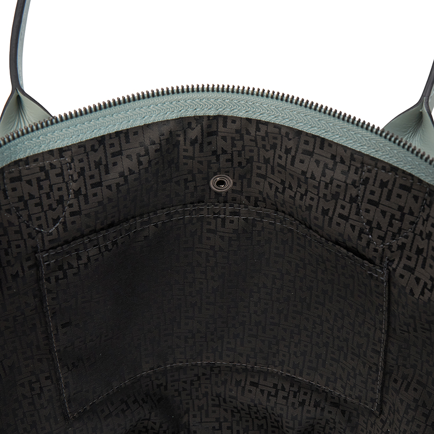 롱샴(LONGCHAMP) 르 플리아쥬 엑스트라 M 여성 쇼핑백 L2605 987 M07