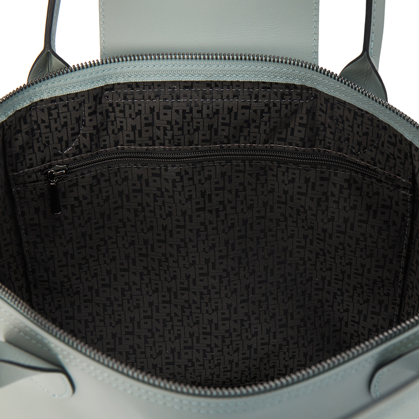 롱샴(LONGCHAMP) 르 플리아쥬 엑스트라 M 여성 쇼핑백 L2605 987 M07