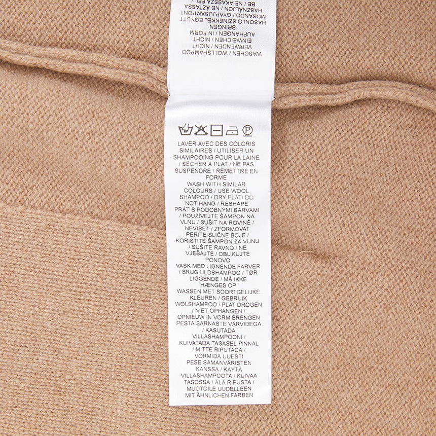 메종키츠네(MAISON KITSUNE) 베이비 폭스 여성 가디건 PW00501KT1006 0054