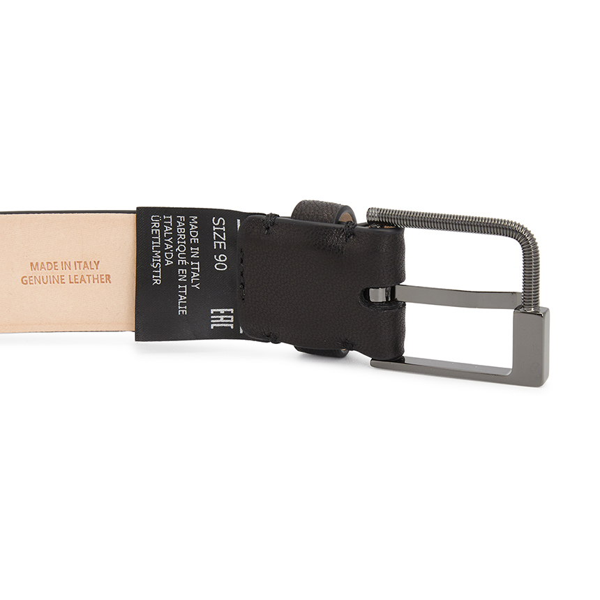 메종마르지엘라(MAISON MARGIELA) 남성 벨트 SA1TP0020 P8832 T8013