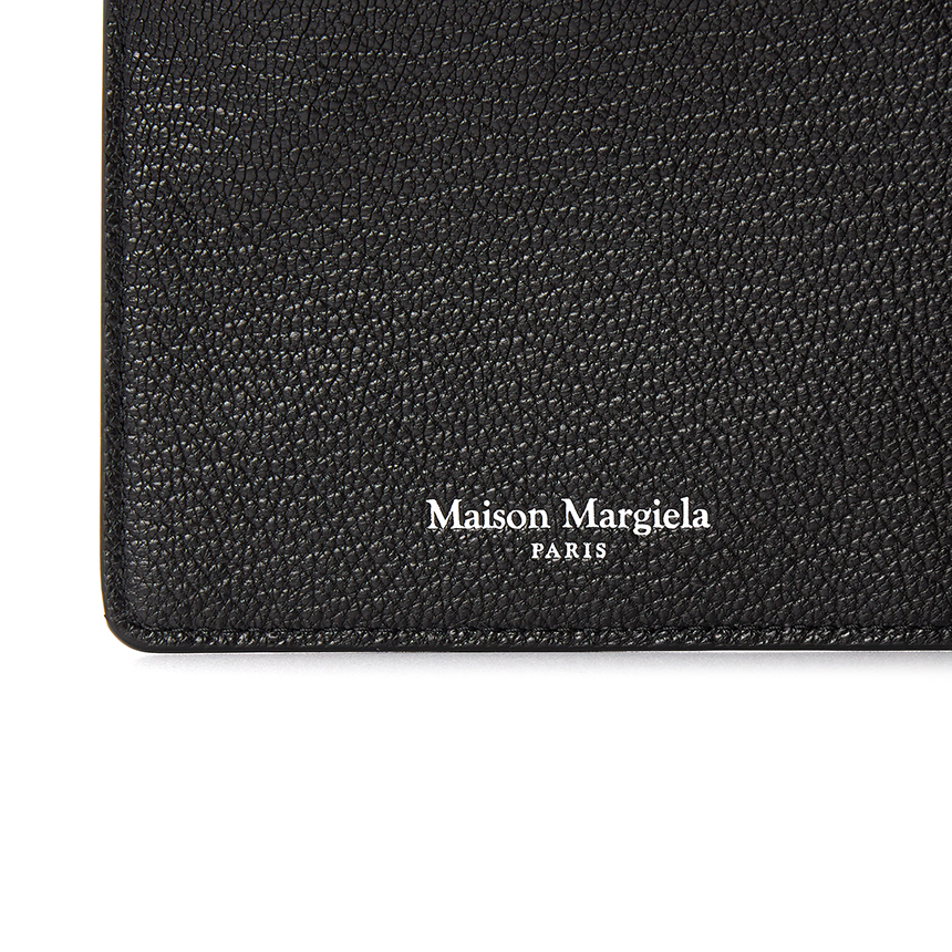 메종마르지엘라(MAISON MARGIELA) 남자 머니클립 SA1UI0004 P4806 T8013