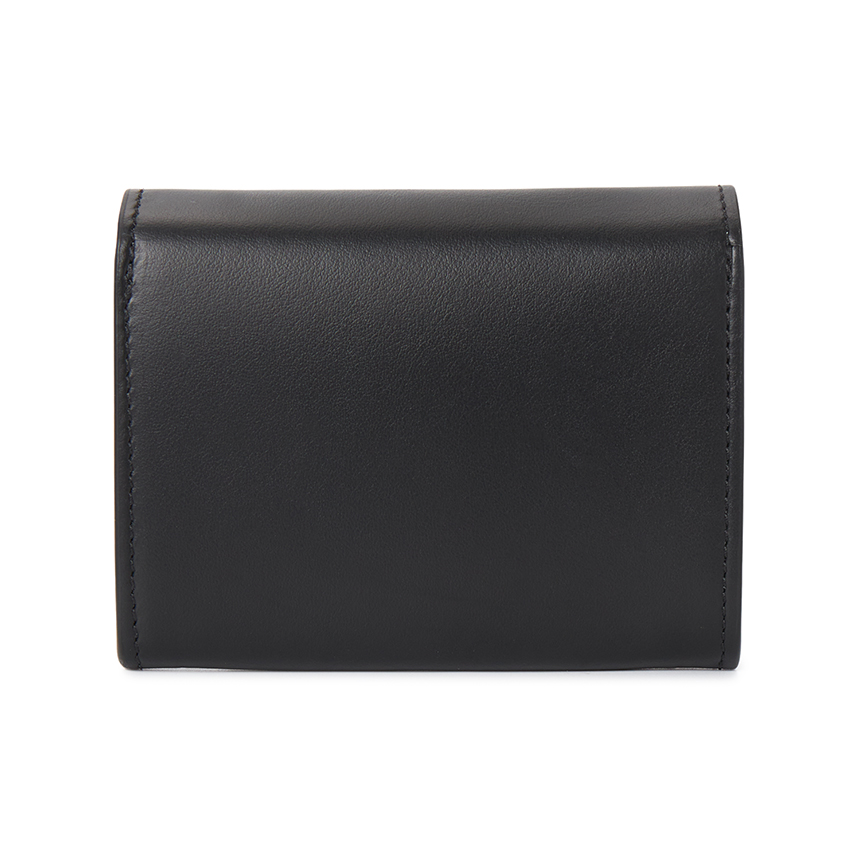 메종마르지엘라(MAISON MARGIELA) 카드지갑 (남여공용) SA2UI0014 P8729 H1145