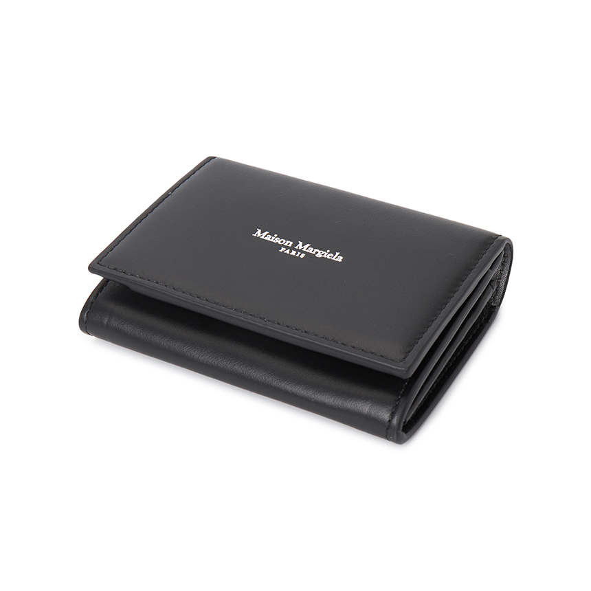 메종마르지엘라(MAISON MARGIELA) 카드지갑 (남여공용) SA2UI0014 P8729 H1145