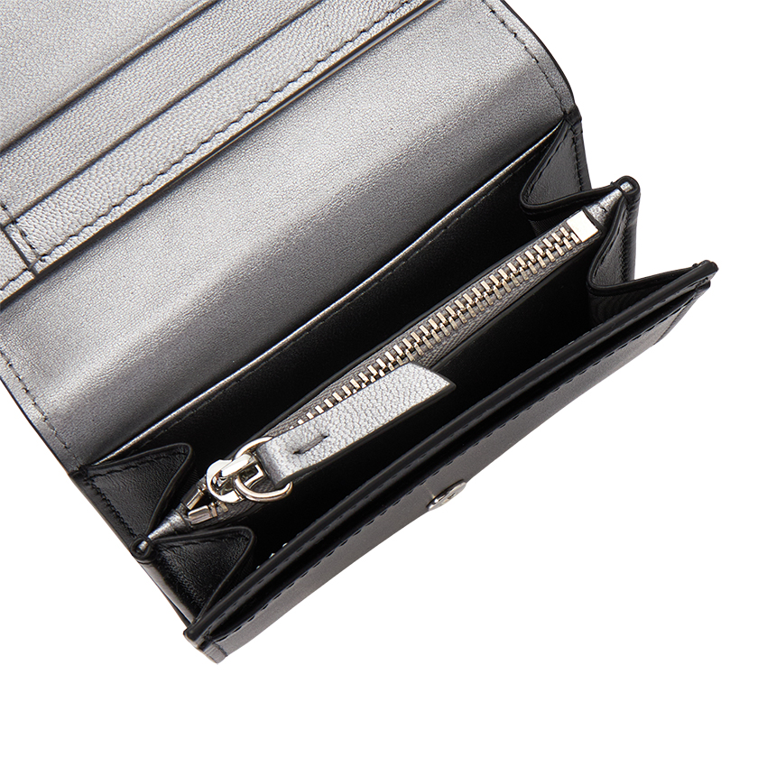 메종마르지엘라(MAISON MARGIELA) 카드지갑 (남여공용) SA2UI0014 P8729 H1145