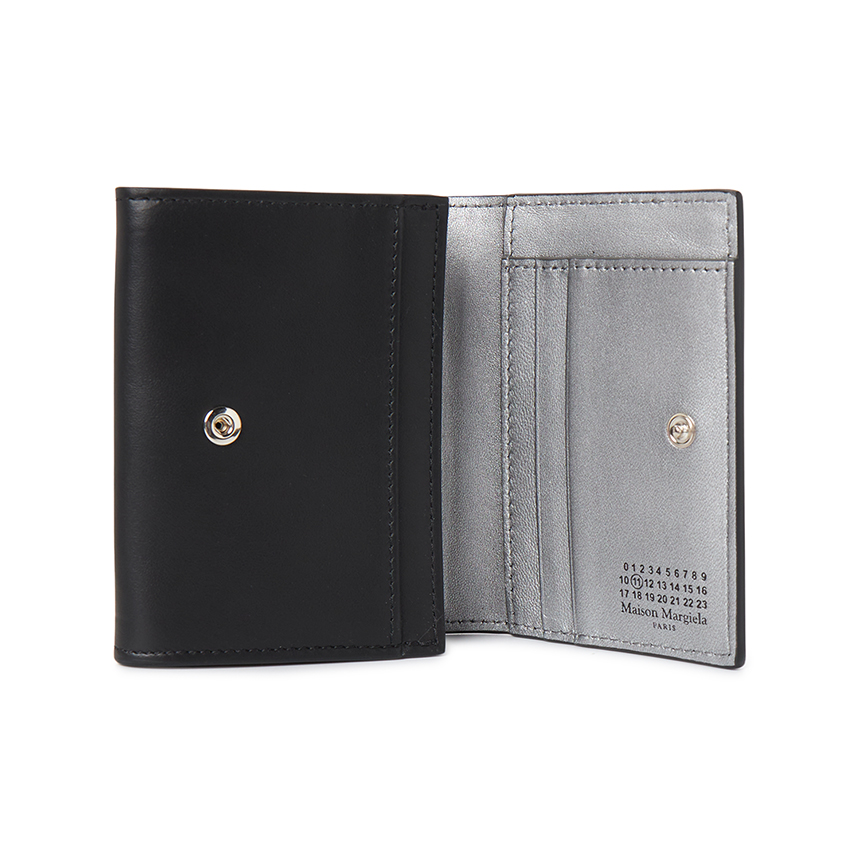 메종마르지엘라(MAISON MARGIELA) 카드지갑 (남여공용) SA2UI0014 P8729 H1145