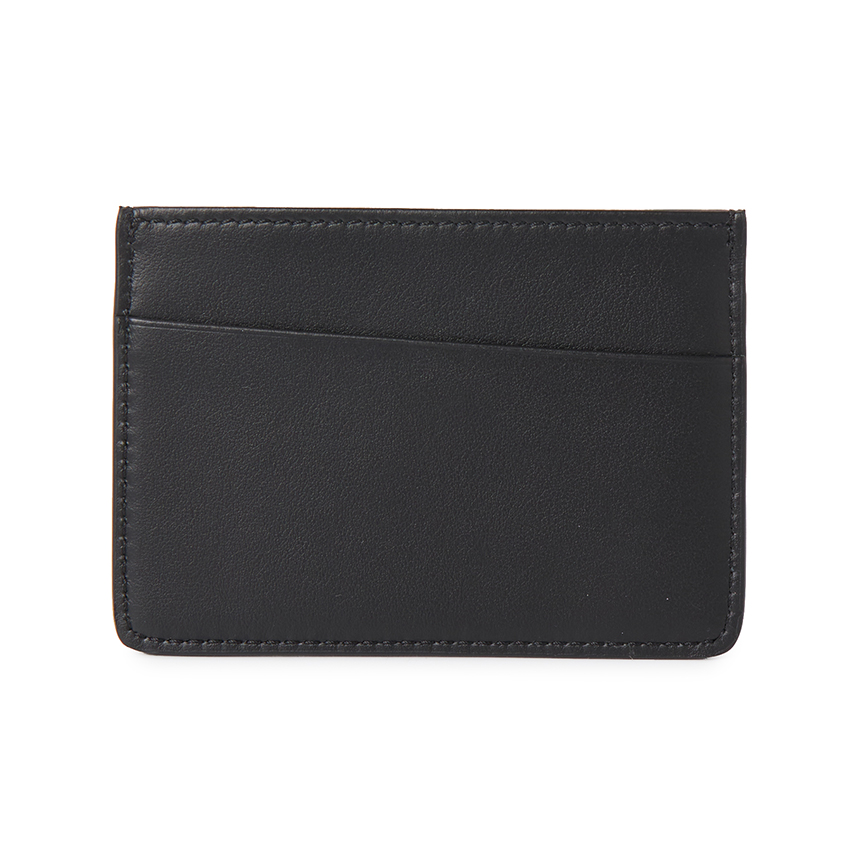 메종마르지엘라(MAISON MARGIELA) 카드지갑 (남여공용) SA2VX0006 P8729 H1145