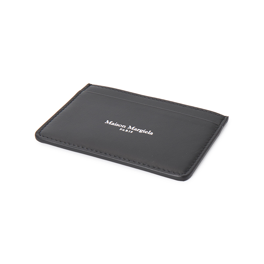 메종마르지엘라(MAISON MARGIELA) 카드지갑 (남여공용) SA2VX0006 P8729 H1145