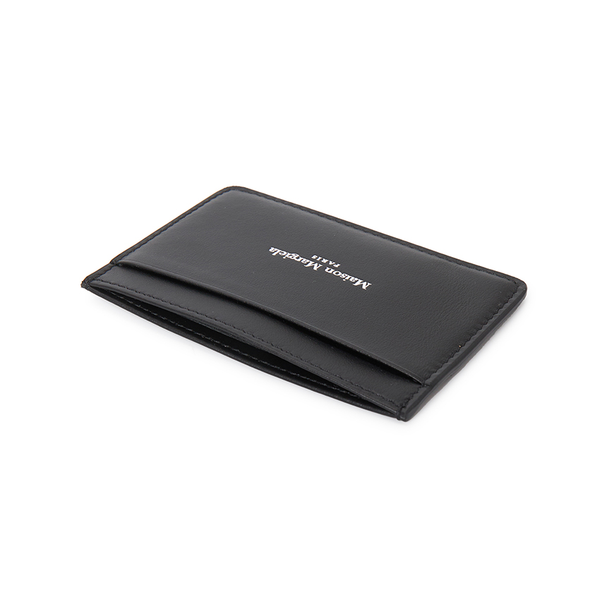 메종마르지엘라(MAISON MARGIELA) 카드지갑 (남여공용) SA2VX0006 P8729 H1145