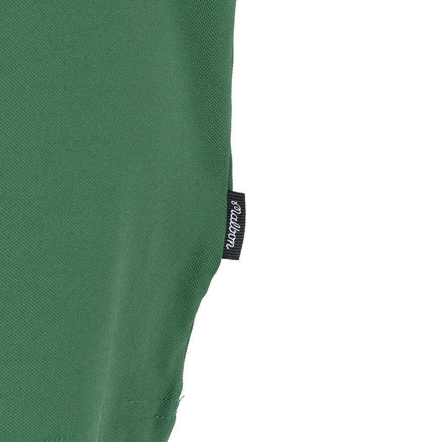 말본골프(MALBON GOLF) 골프웨어 남성 반팔티셔츠 M9403 FST