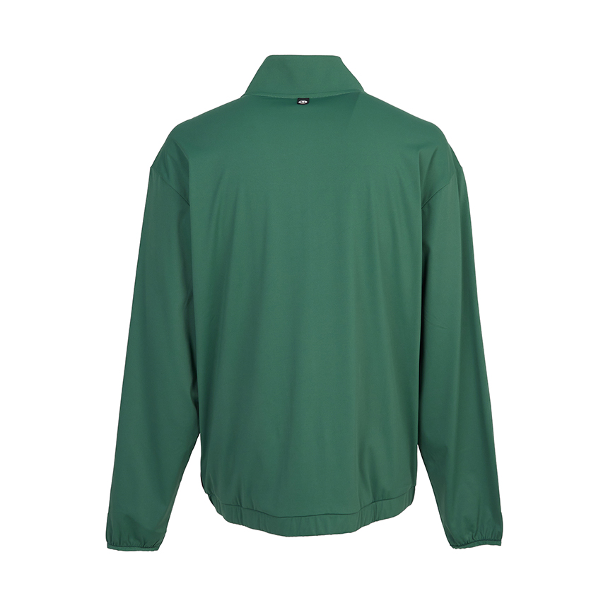 말본골프(MALBON GOLF) 골프웨어 남성 집업 자켓 M9420 FST