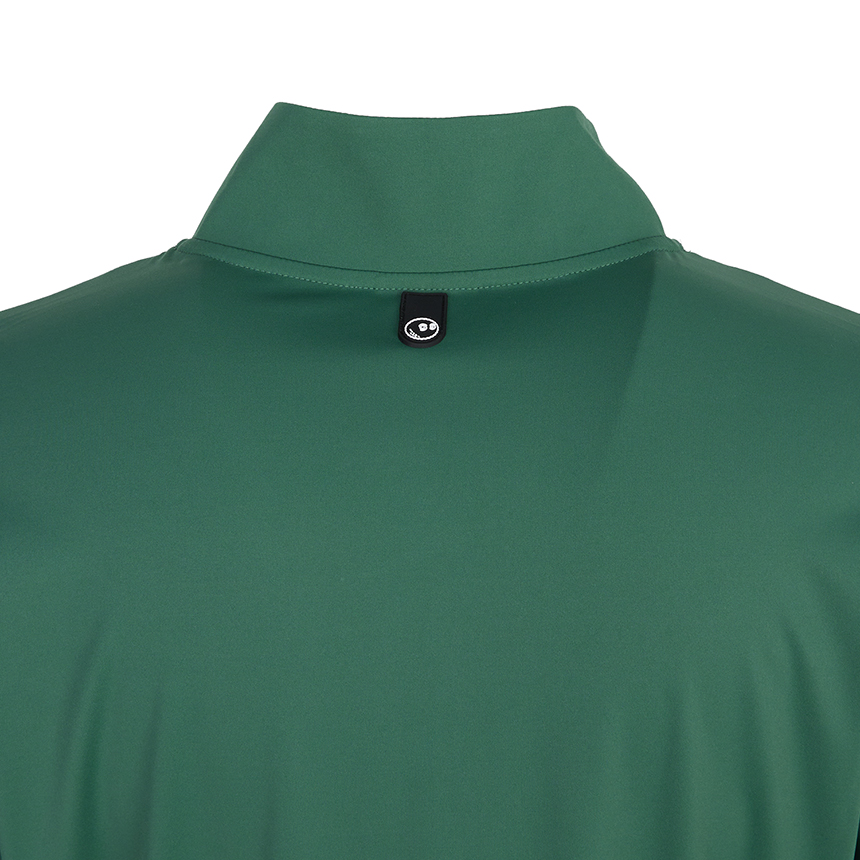 말본골프(MALBON GOLF) 골프웨어 남성 집업 자켓 M9420 FST
