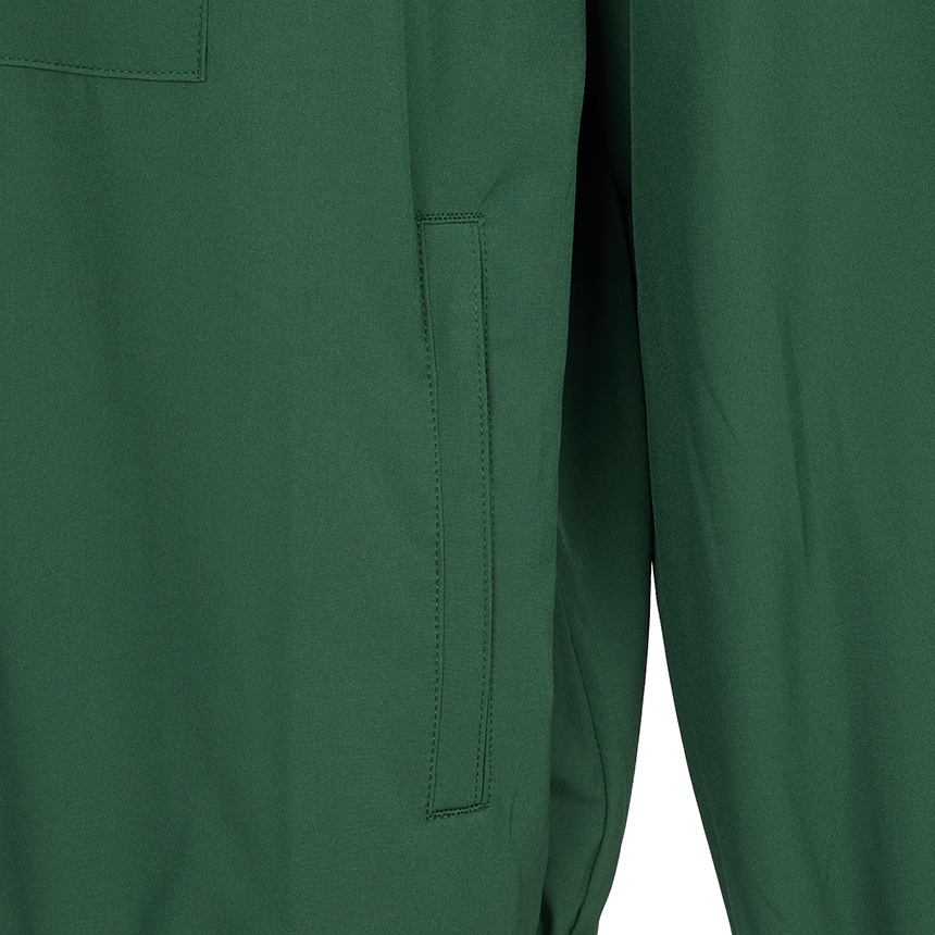 말본골프(MALBON GOLF) 골프웨어 남성 아노락 자켓 M9421 FST