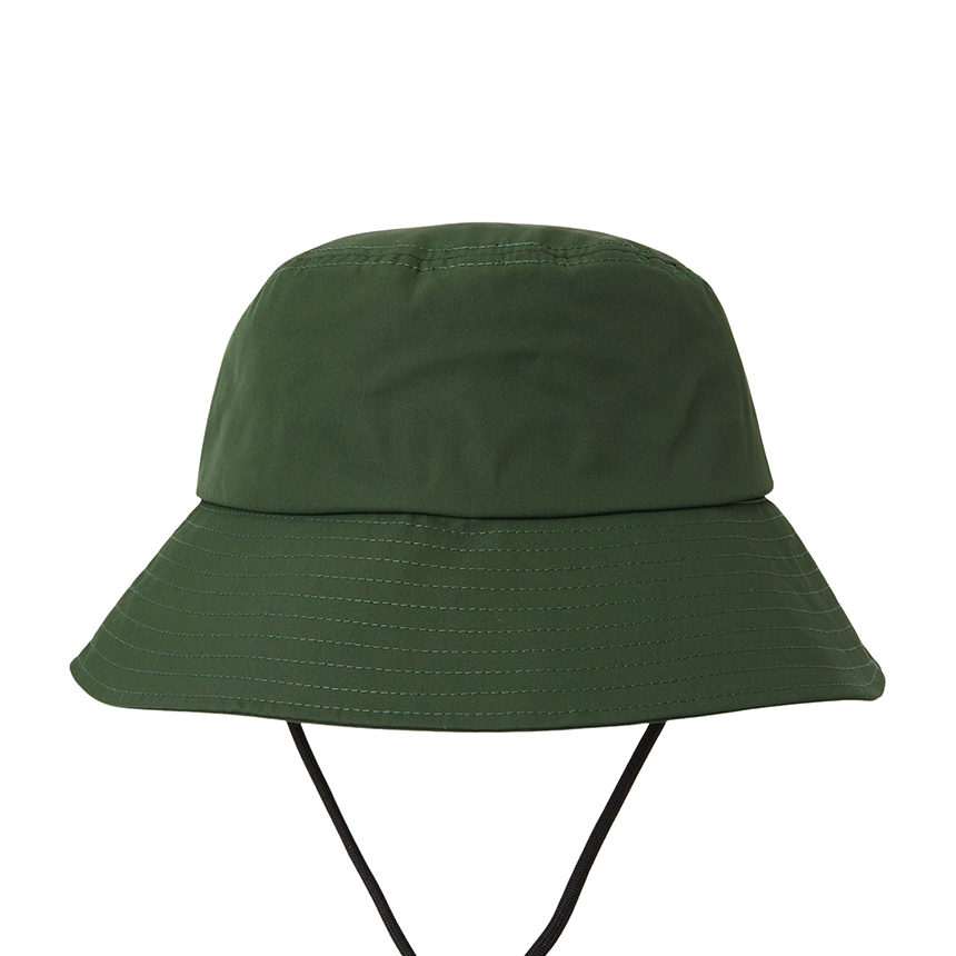 말본골프(MALBON GOLF) 남성 버킷햇 벙거지 모자 M9426 FRS