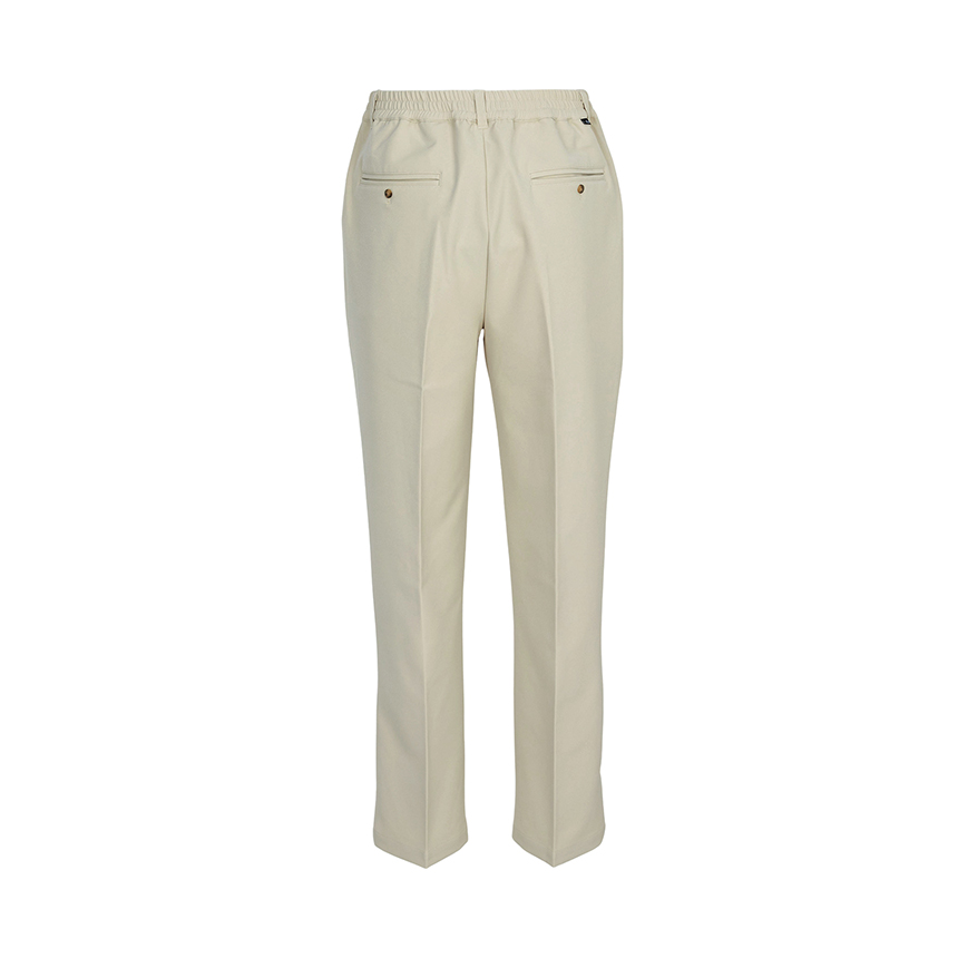 말본골프(MALBON GOLF) 골프웨어 남성 바지 M9602 KHK