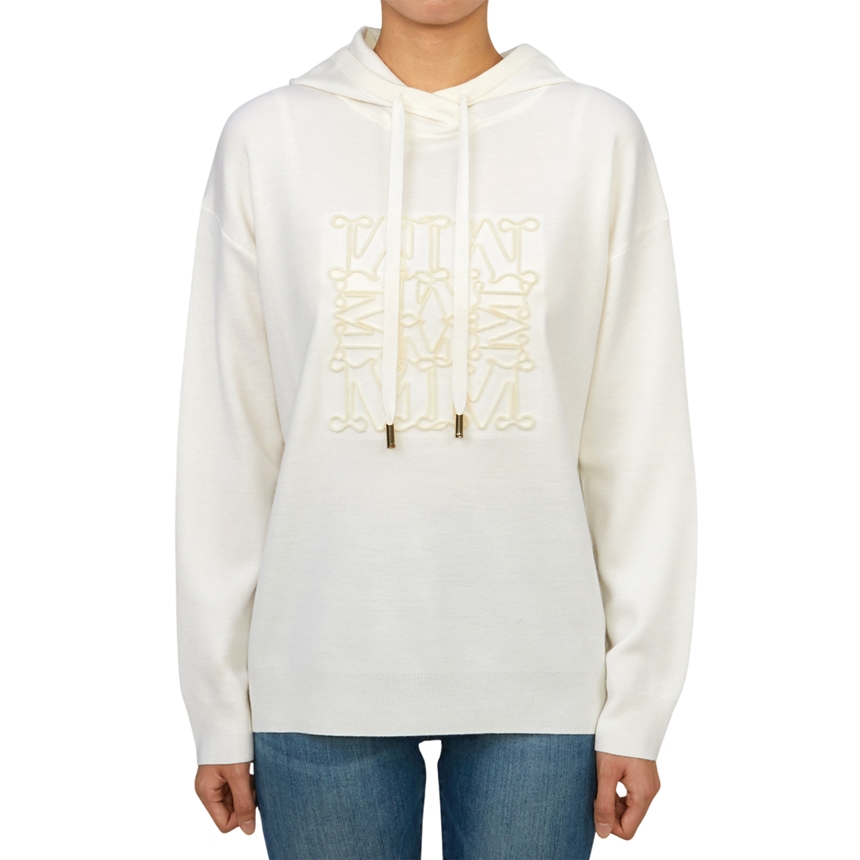 막스마라(MAX MARA) 스크래치 파미르 후드 니트 21366262650 PAMIR 001 SB_21366262650 PAMIR 001_015