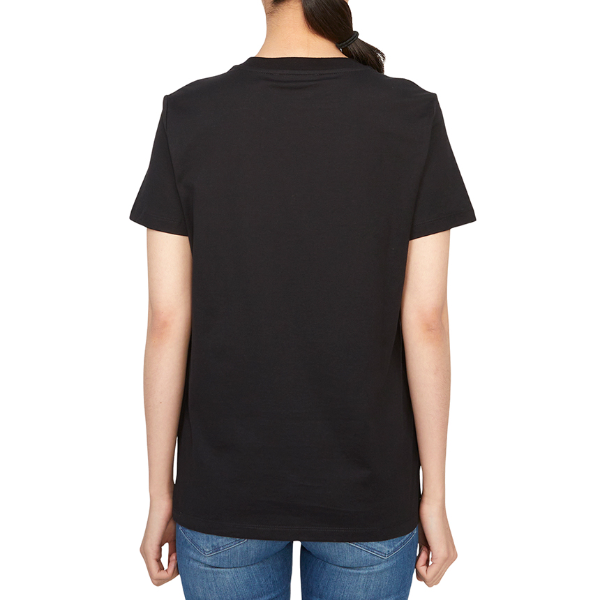 막스마라(MAX MARA) 파파이아 반팔티셔츠 21946011650 PAPAIA 002