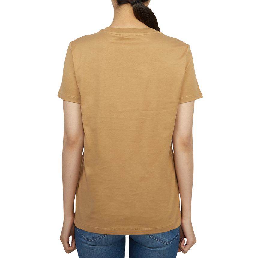 막스마라(MAX MARA) 파파이아 반팔티셔츠 21946011650 PAPAIA 003