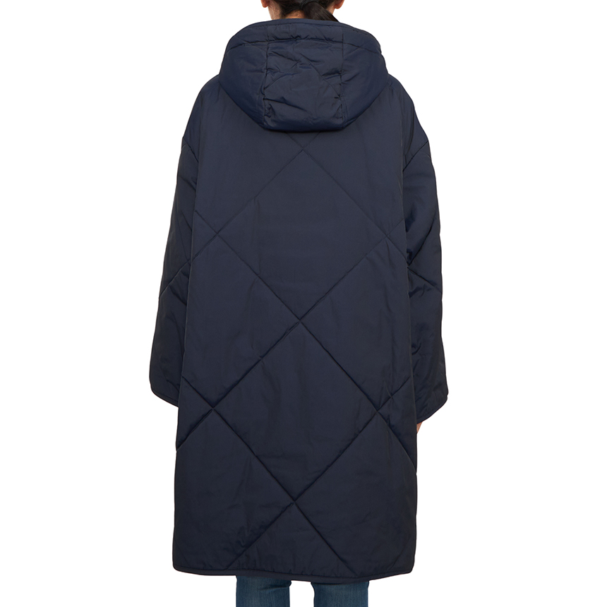막스마라(MAX MARA) 지운토 패딩 점퍼 25496082650 GIUNTO 001