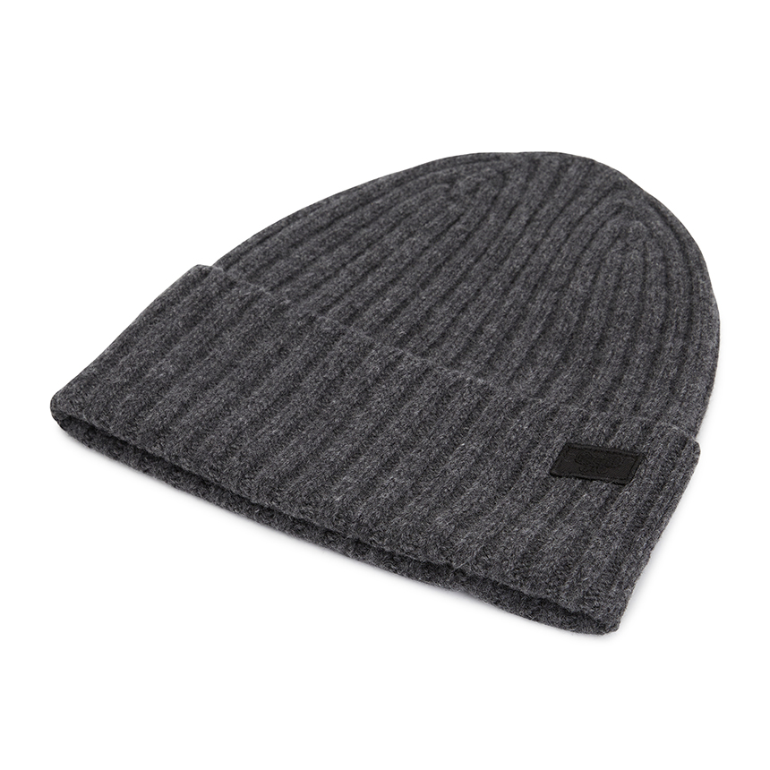 막스마라(MAX MARA) 리트모 비니 25576035600 RITMO 004