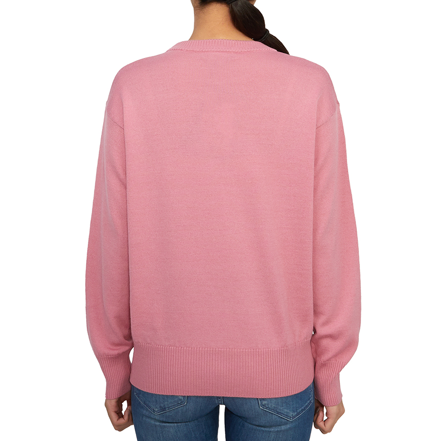 막스마라(MAX MARA) 핫 니트 26366121600 HOT 001