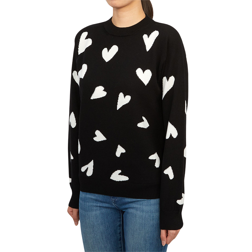 막스마라(MAX MARA) 아롤드 니트 26366131650 AROLD 004
