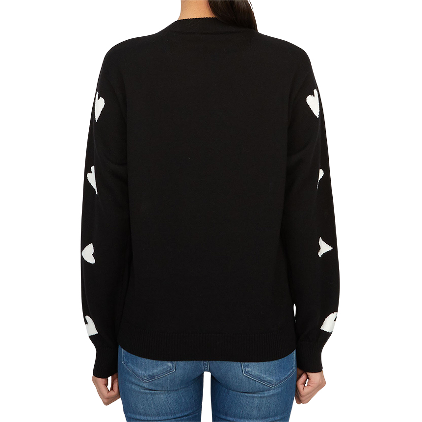 막스마라(MAX MARA) 아롤드 니트 26366131650 AROLD 004