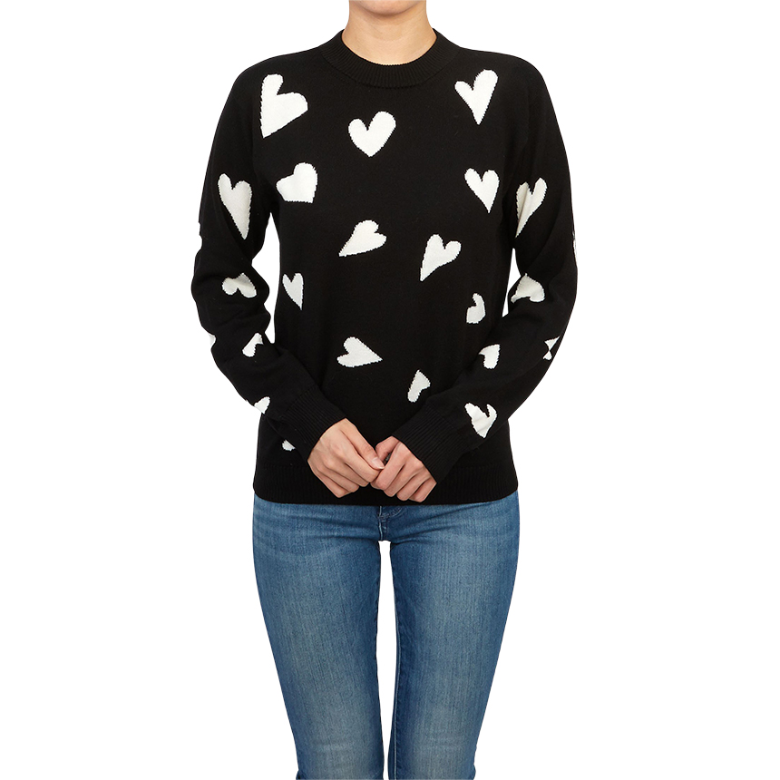 막스마라(MAX MARA) 아롤드 니트 26366131650 AROLD 004