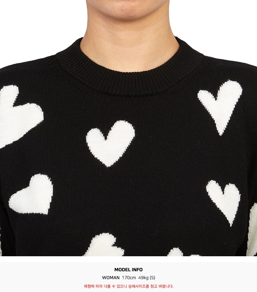 막스마라(MAX MARA) 아롤드 니트 26366131650 AROLD 004