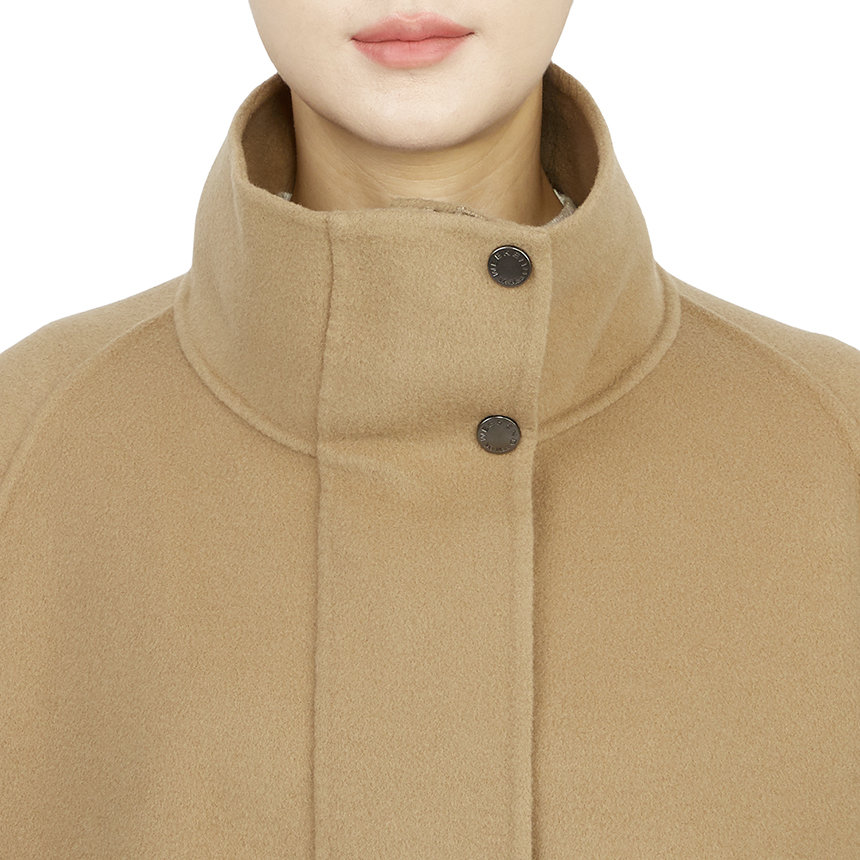 막스마라(MAX MARA) 이야이스 여자 울 자켓 50860129000 JAJCE 016