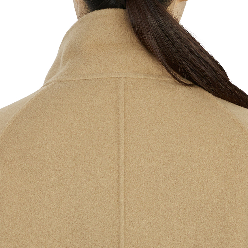 막스마라(MAX MARA) 이야이스 여자 울 자켓 50860129000 JAJCE 016