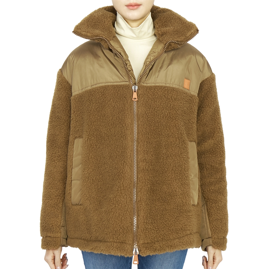 막스마라(MAX MARA) 아나벨라 여자 패딩 점퍼 자켓 54860823670 ANABELA 002