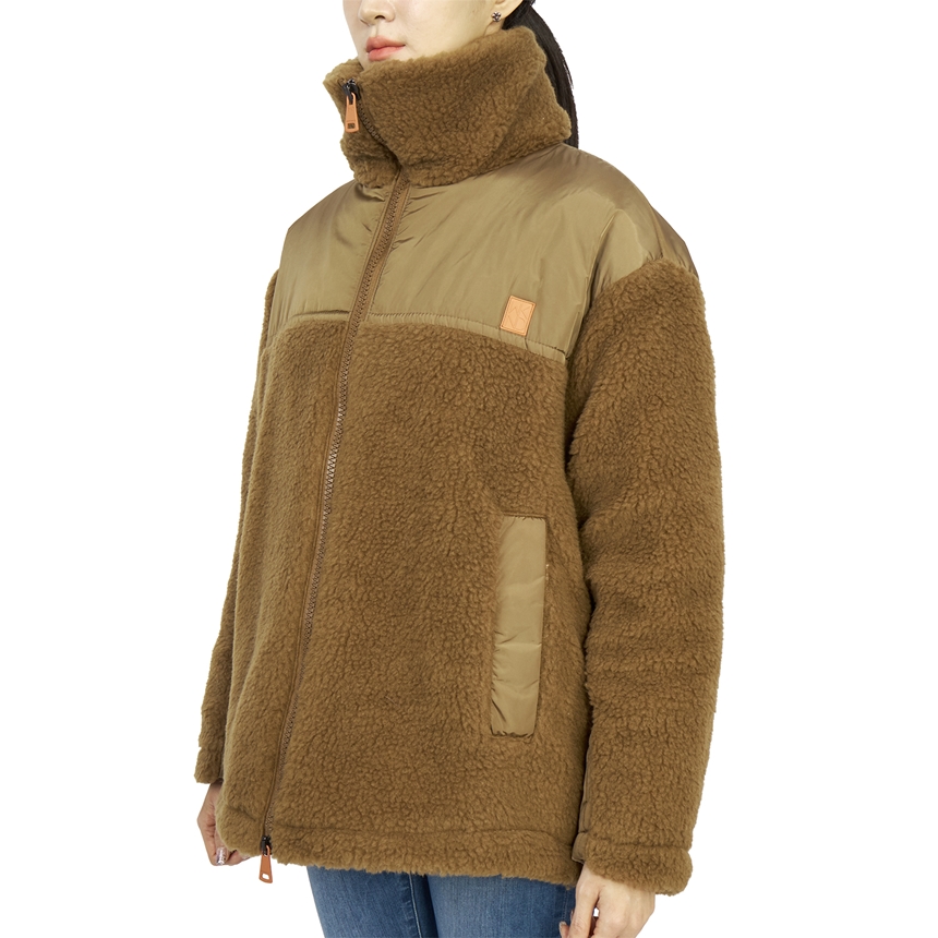 막스마라(MAX MARA) 아나벨라 여자 패딩 점퍼 자켓 54860823670 ANABELA 002