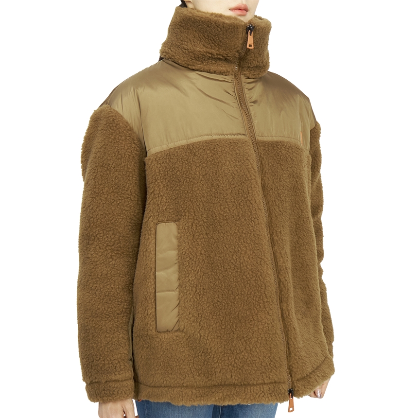 막스마라(MAX MARA) 아나벨라 여자 패딩 점퍼 자켓 54860823670 ANABELA 002