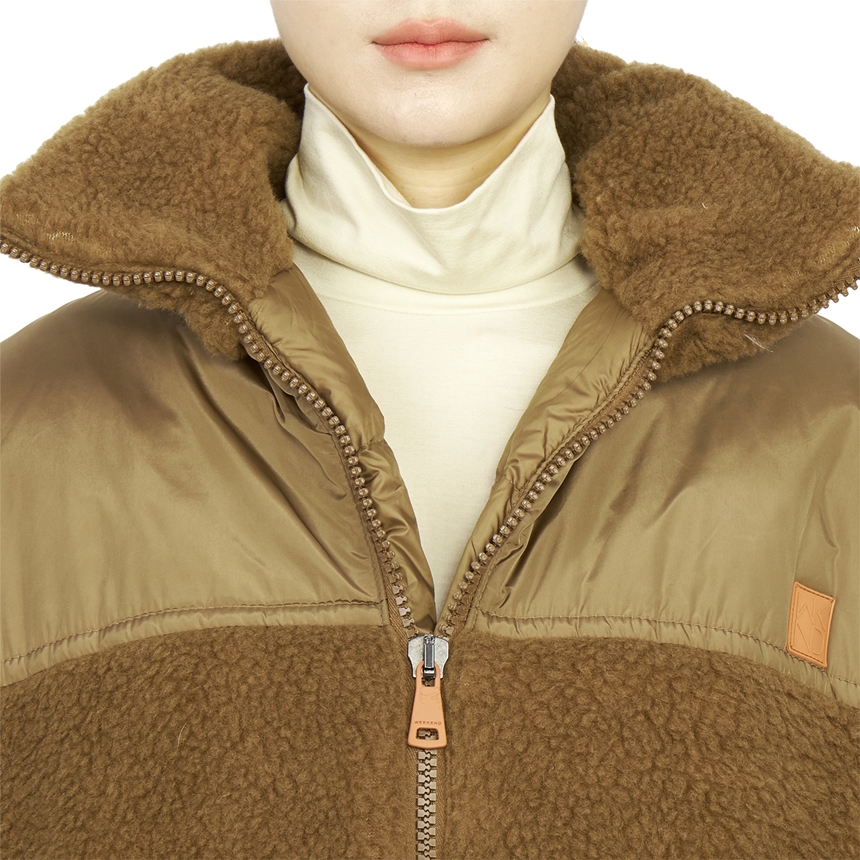 막스마라(MAX MARA) 아나벨라 여자 패딩 점퍼 자켓 54860823670 ANABELA 002