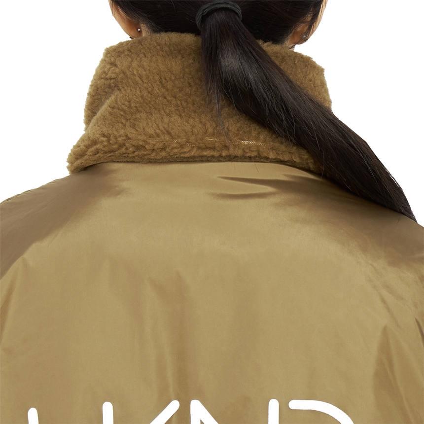 막스마라(MAX MARA) 아나벨라 여자 패딩 점퍼 자켓 54860823670 ANABELA 002