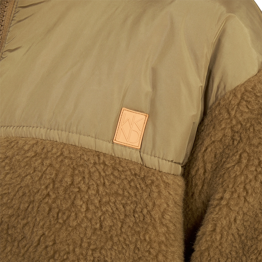 막스마라(MAX MARA) 아나벨라 여자 패딩 점퍼 자켓 54860823670 ANABELA 002