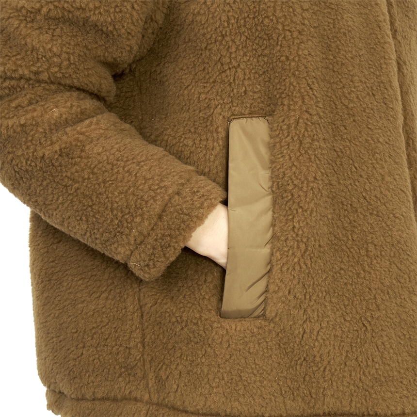 막스마라(MAX MARA) 아나벨라 여자 패딩 점퍼 자켓 54860823670 ANABELA 002